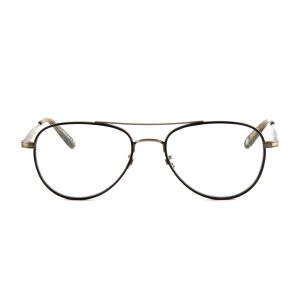 Garrett Leight Linnie