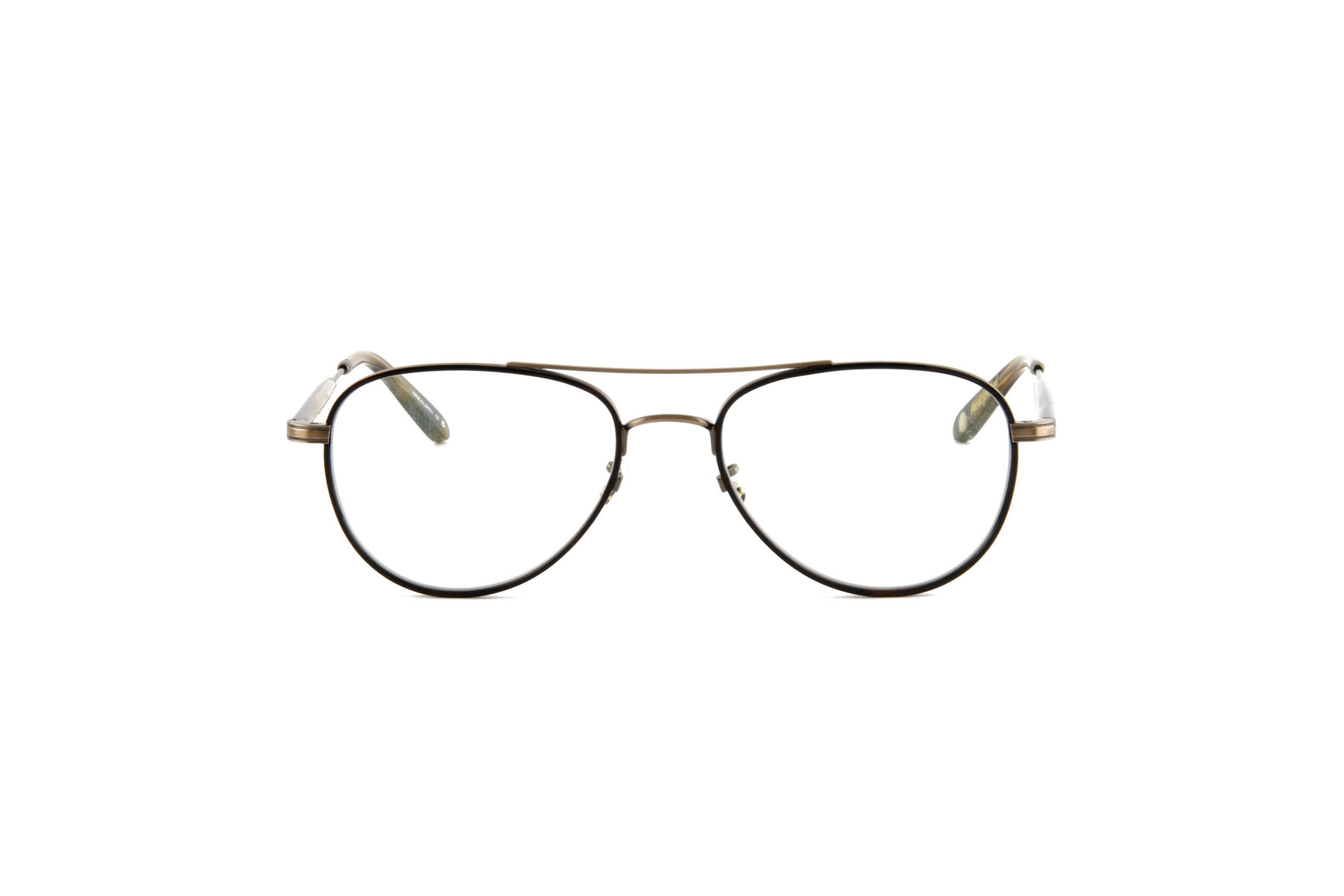 Garrett Leight Linnie