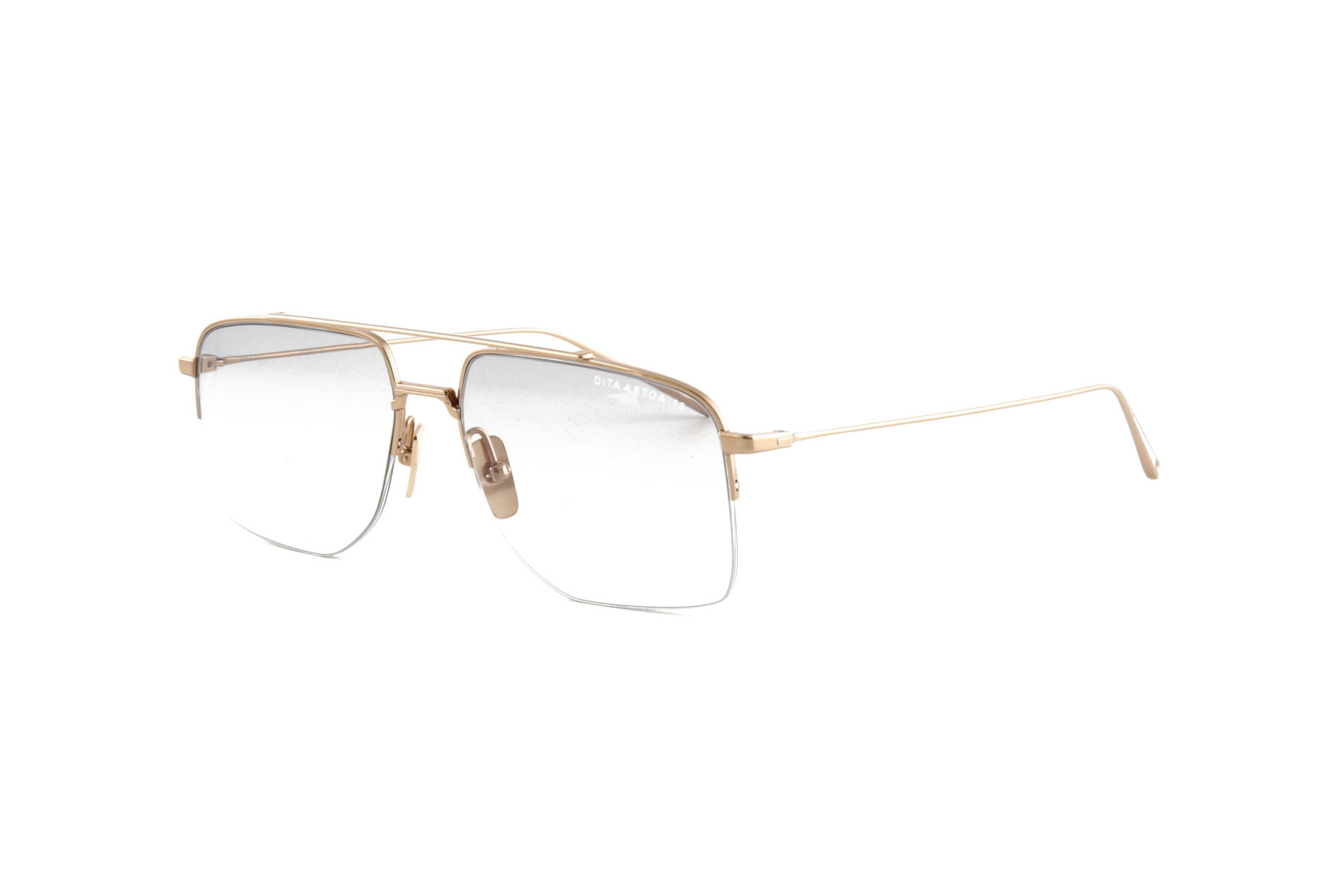 DITA ARTOA.13 - Afbeelding 3