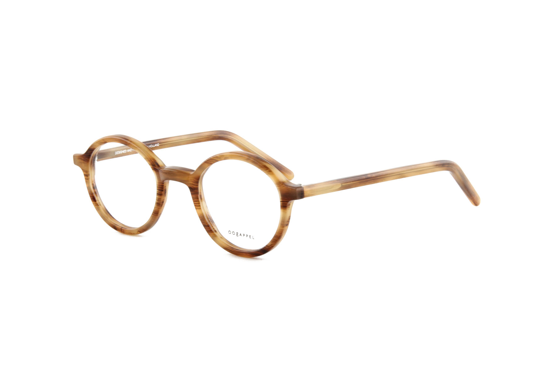 OOGAPPEL 924 - Afbeelding 3