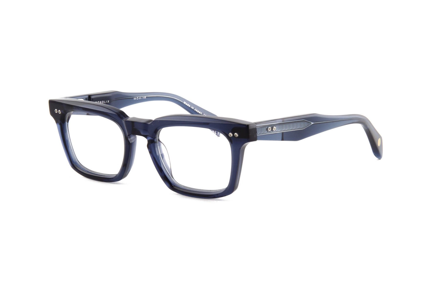 DITA MONOLIX - Afbeelding 3