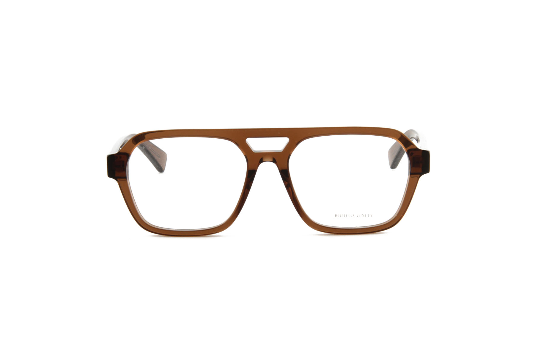 BOTTEGA VENETA BV1336O