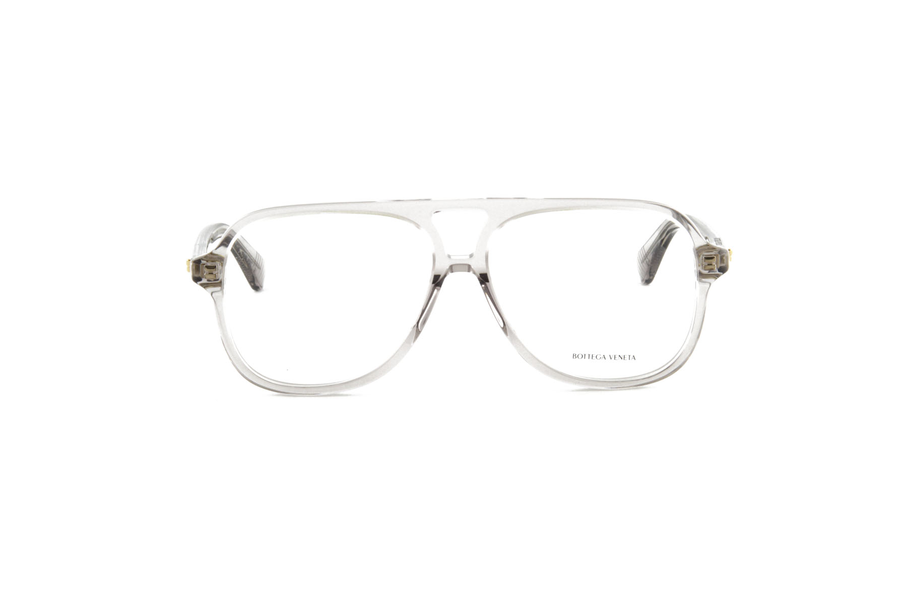 BOTTEGA VENETA BV1417