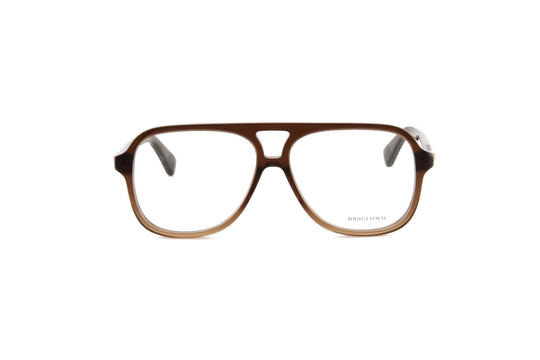 BOTTEGA VENETA BV1417O