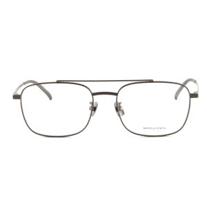 BOTTEGA VENETA BV1425OA