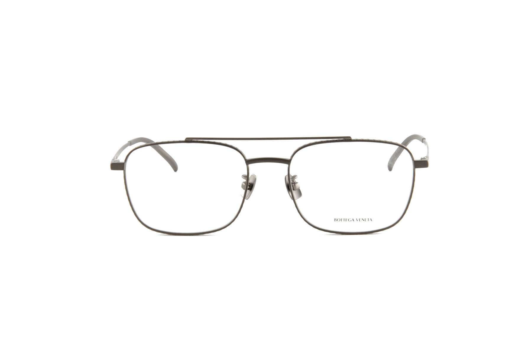 BOTTEGA VENETA BV1425OA