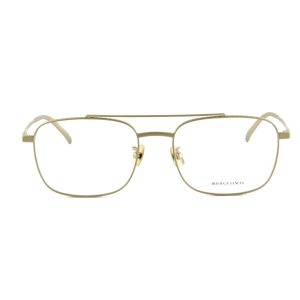 BOTTEGA VENETA BV1425OA