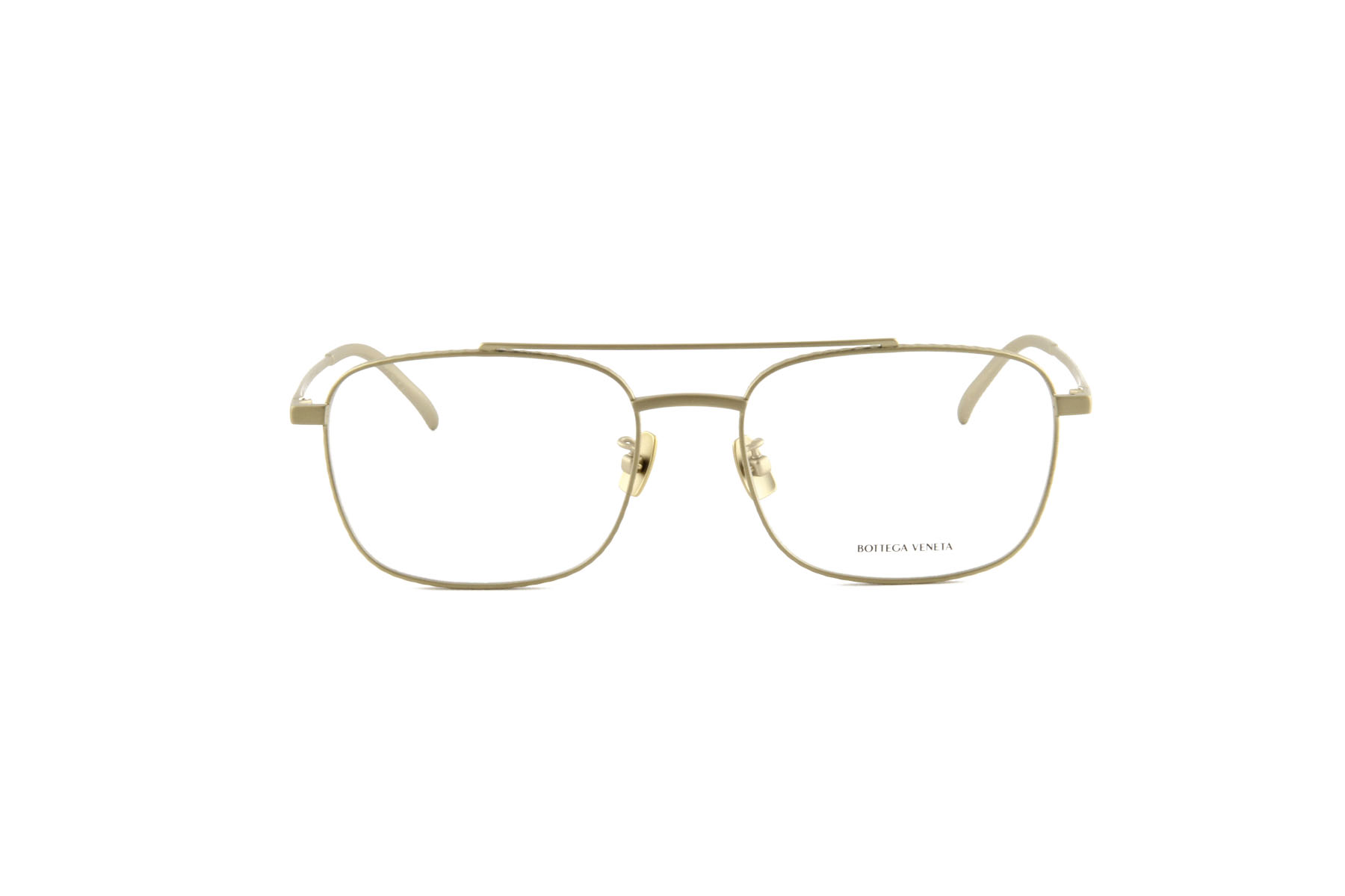 BOTTEGA VENETA BV1425OA