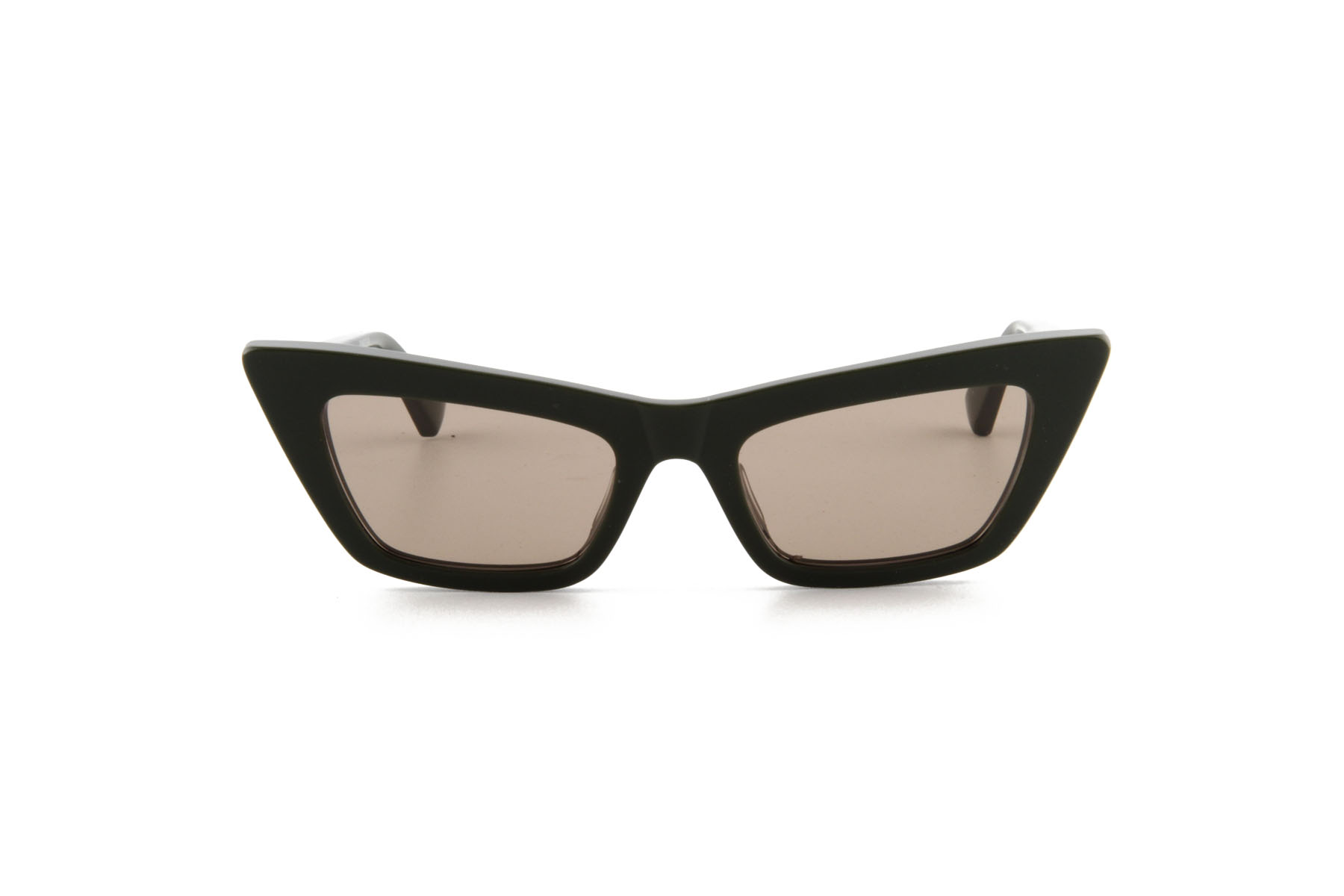 BOTTEGA VENETA BV1446S