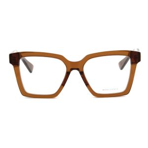 BOTTEGA VENETA BV1458O