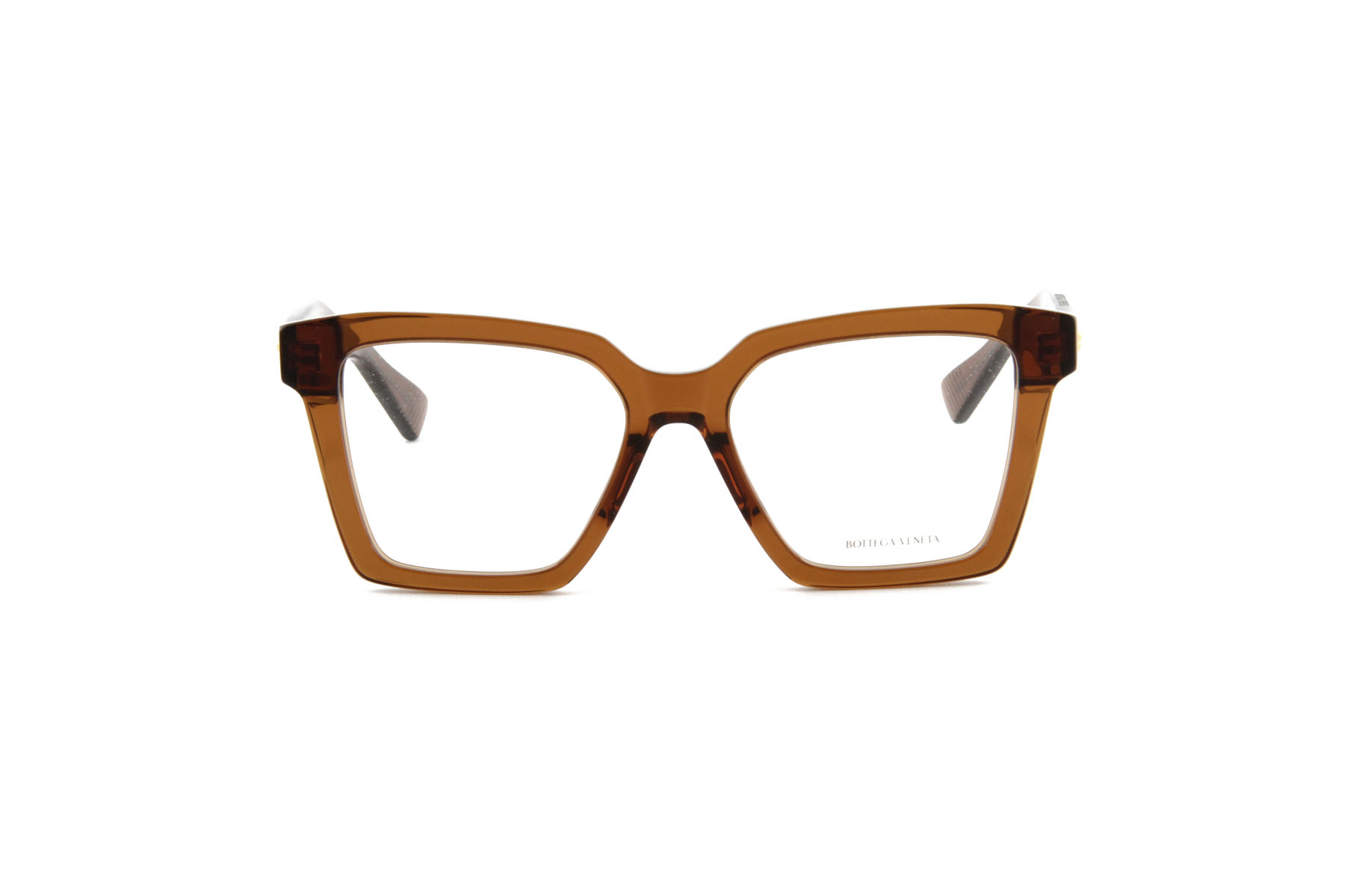 BOTTEGA VENETA BV1458O