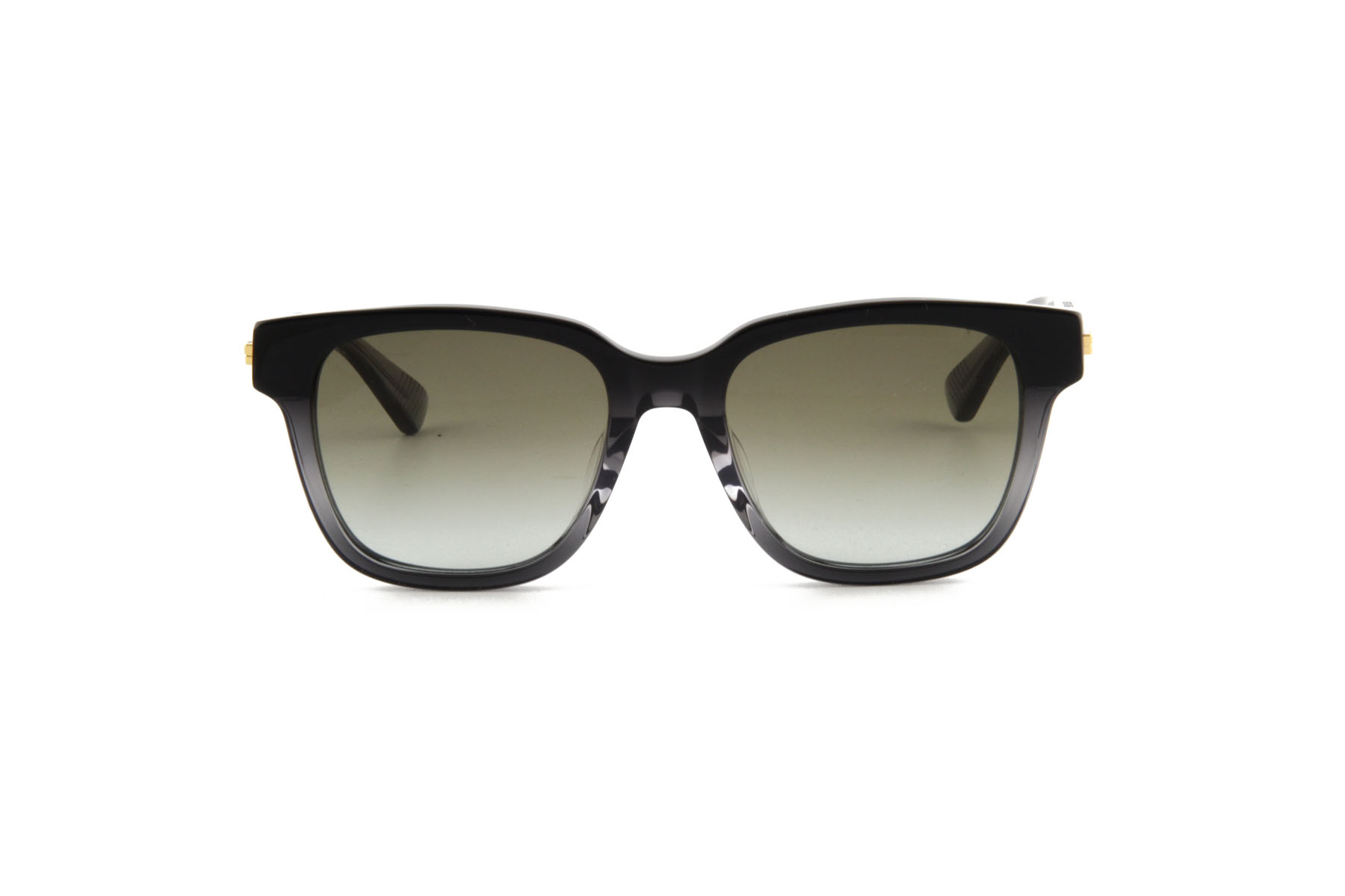 BOTTEGA VENETA BV1461SK