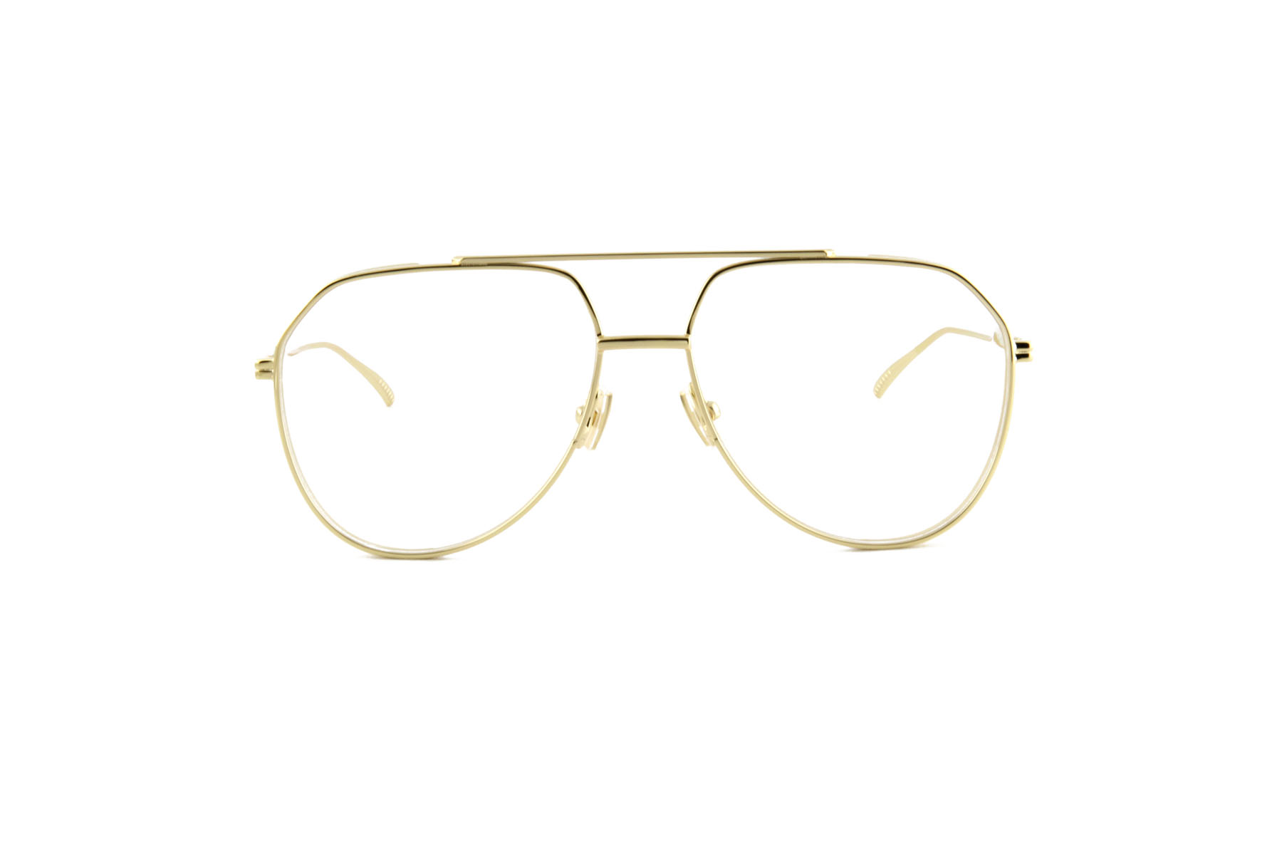 BOTTEGA VENETA BV1465S