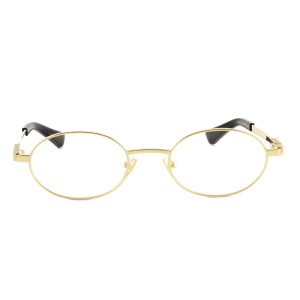 BOTTEGA VENETA BV1470S