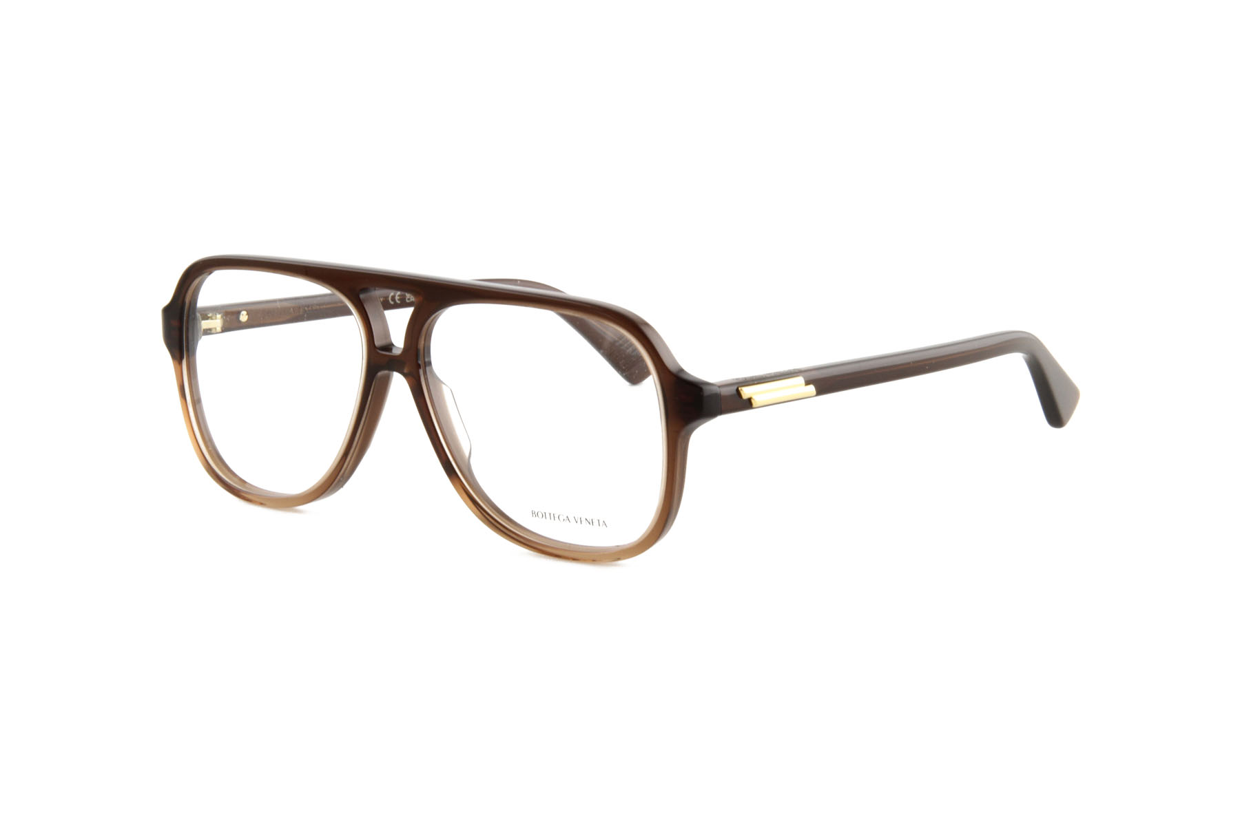 BOTTEGA VENETA BV1417O - Afbeelding 3