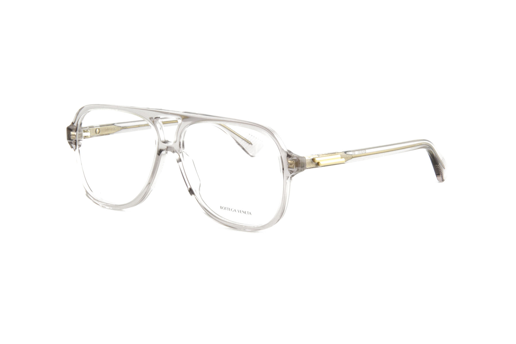 BOTTEGA VENETA BV1417 - Afbeelding 3