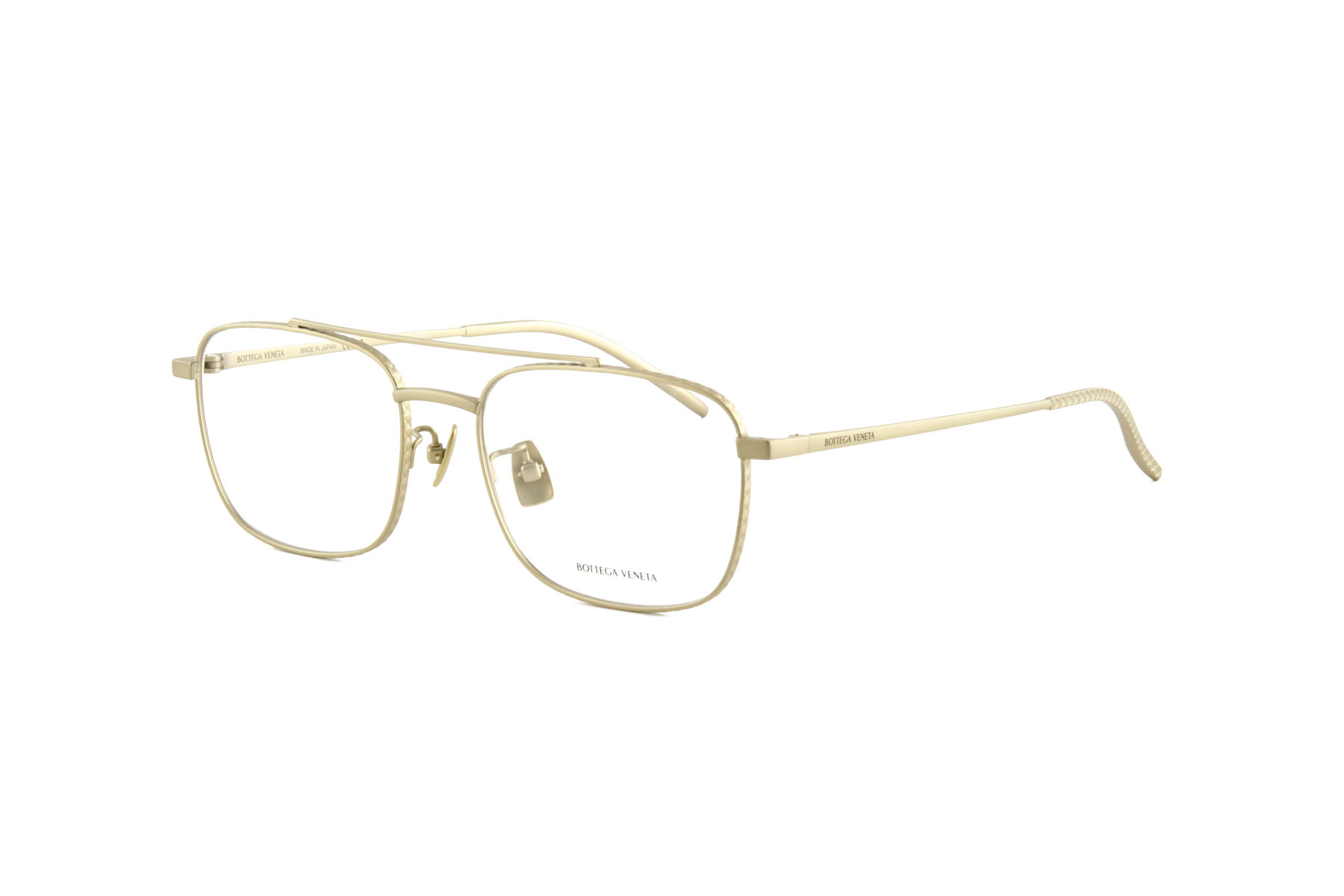 BOTTEGA VENETA BV1425OA - Afbeelding 3