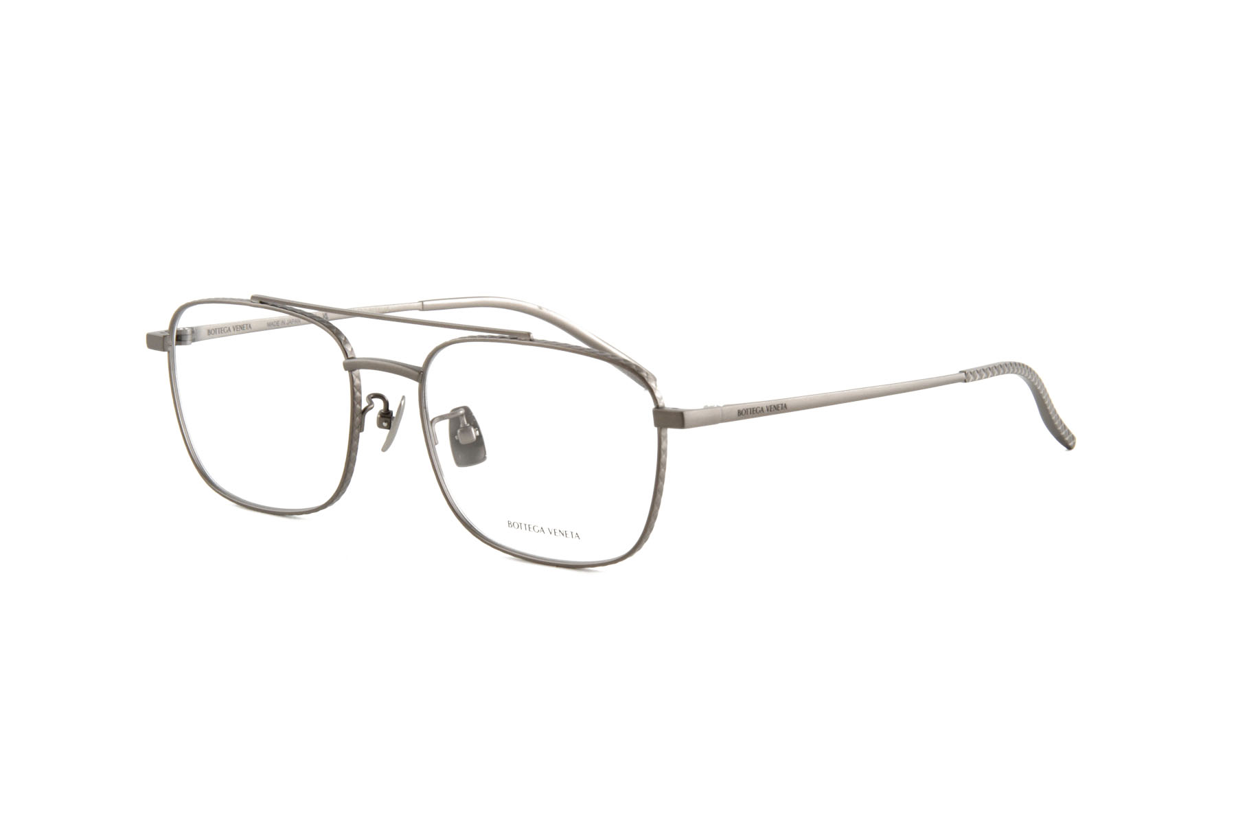 BOTTEGA VENETA BV1425OA - Afbeelding 3