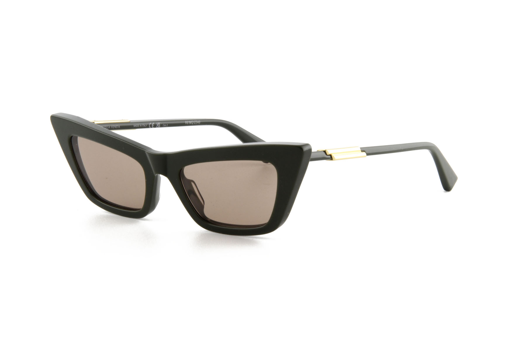 BOTTEGA VENETA BV1446S - Afbeelding 3