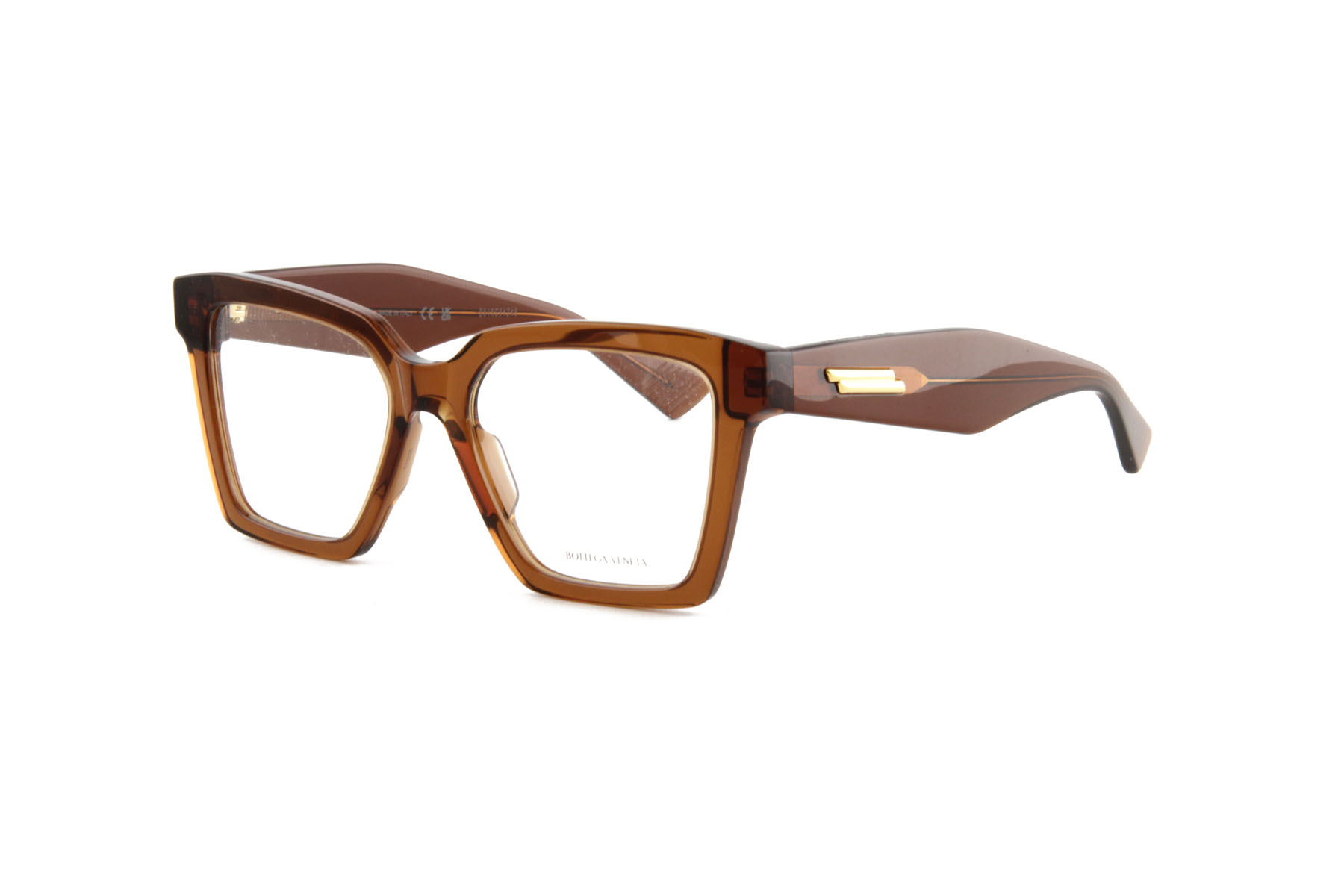 BOTTEGA VENETA BV1458O - Afbeelding 3