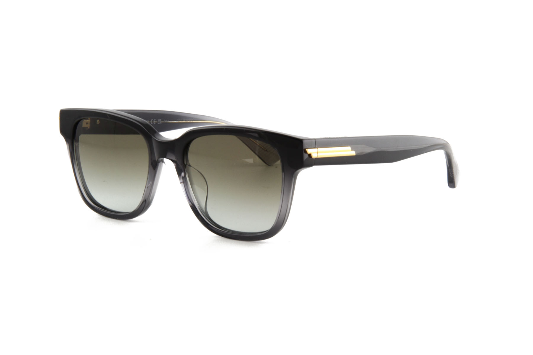 BOTTEGA VENETA BV1461SK - Afbeelding 3