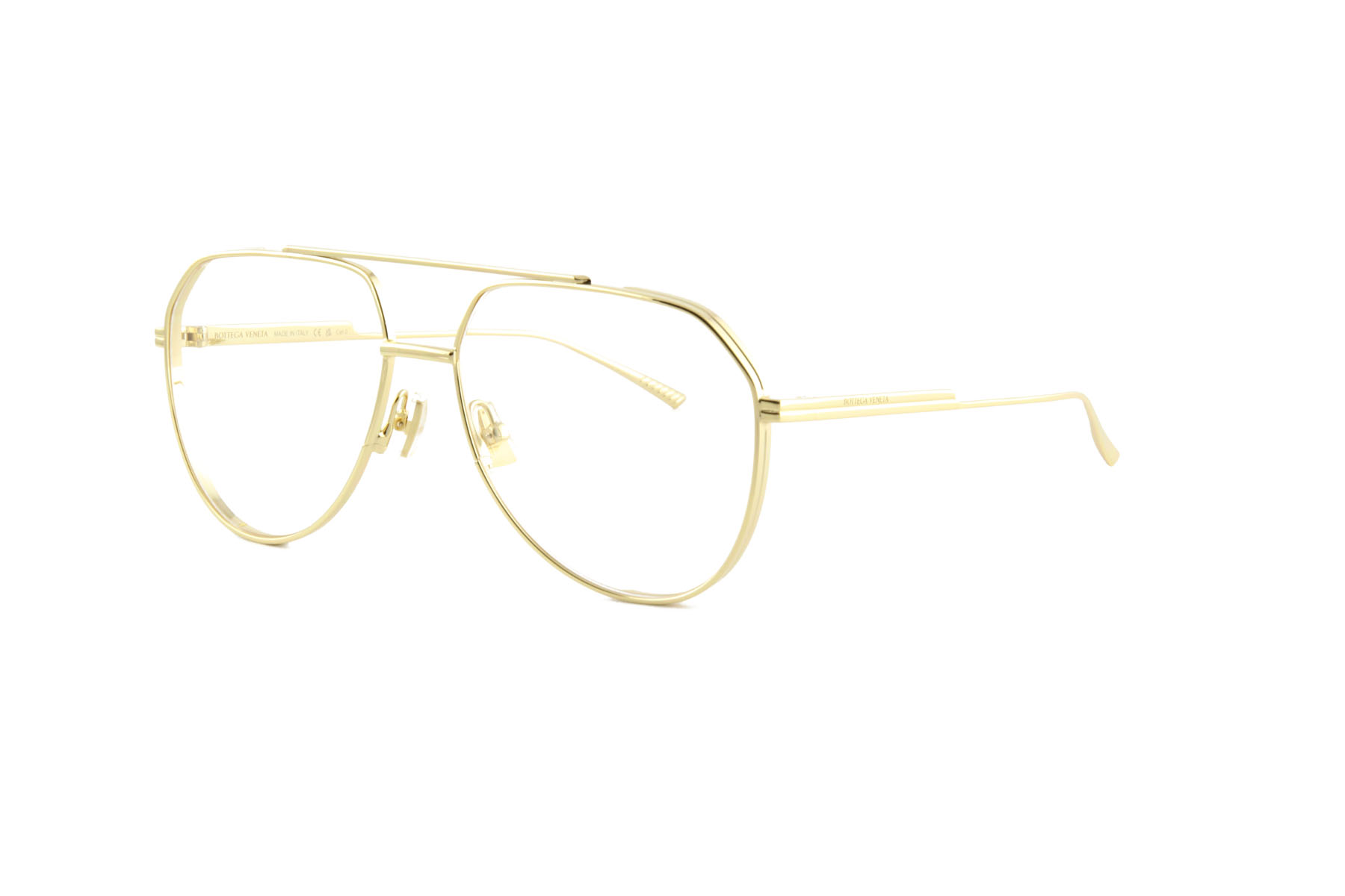 BOTTEGA VENETA BV1465S - Afbeelding 3