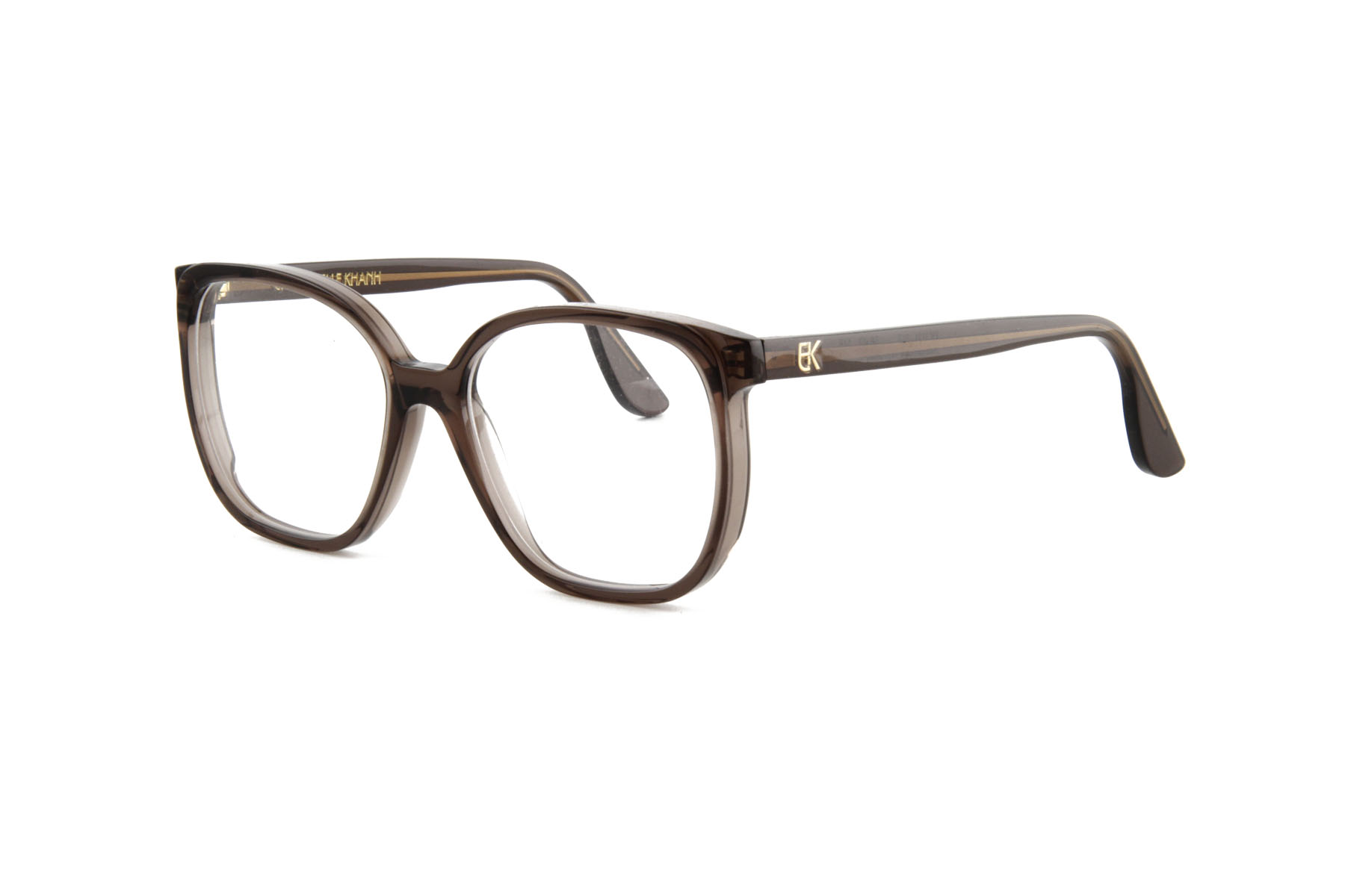 EMMANUELLE KHANH 1121 - Afbeelding 3