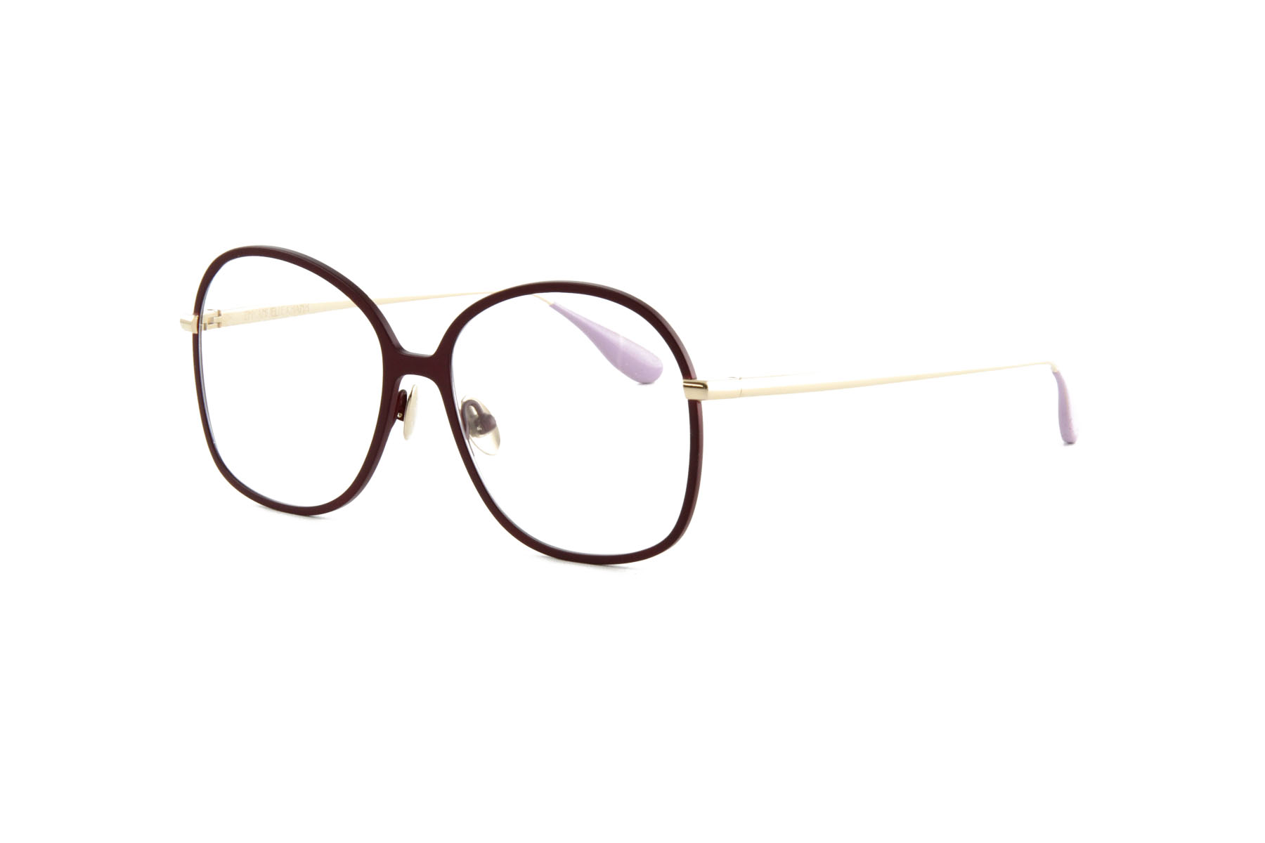 EMMANUELLE KHANH PEARL - Afbeelding 3