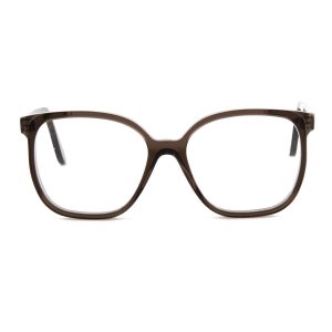 EMMANUELLE KHANH 1121