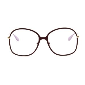 EMMANUELLE KHANH PEARL