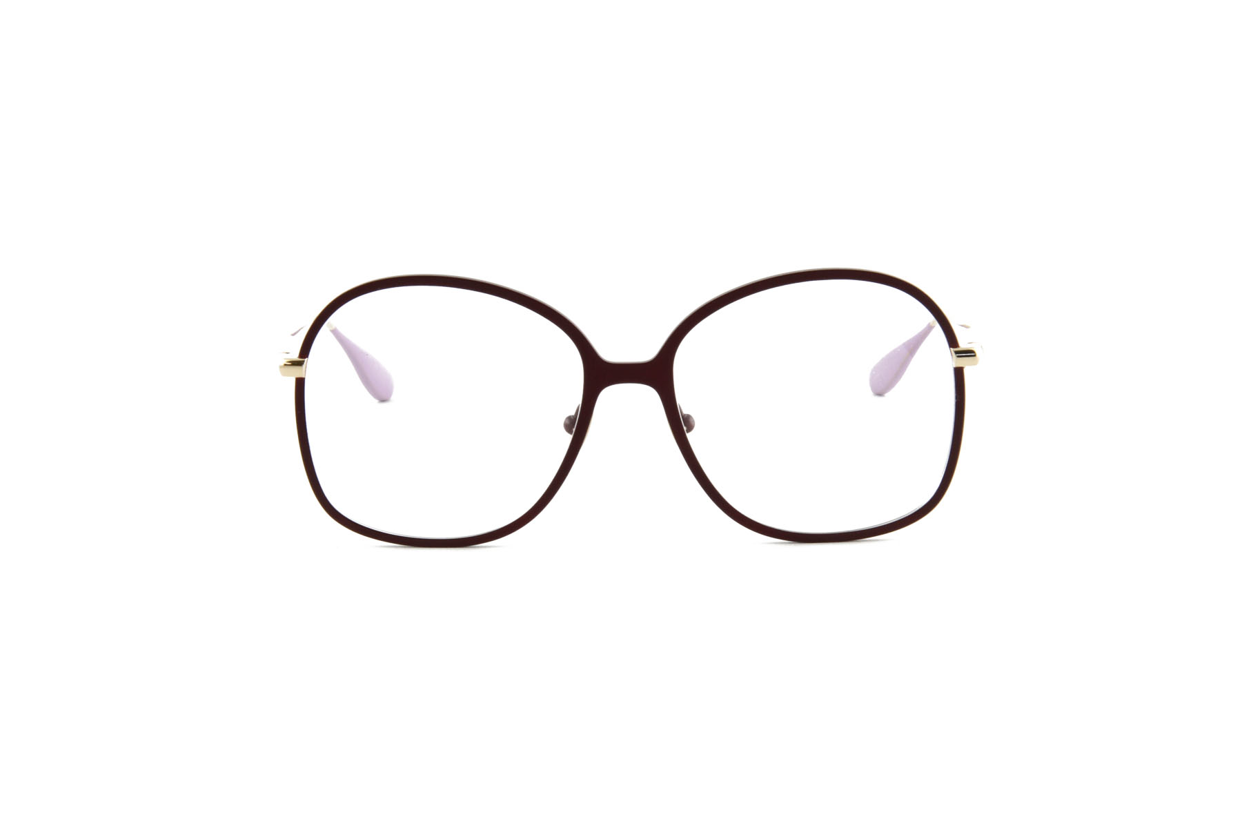 EMMANUELLE KHANH PEARL