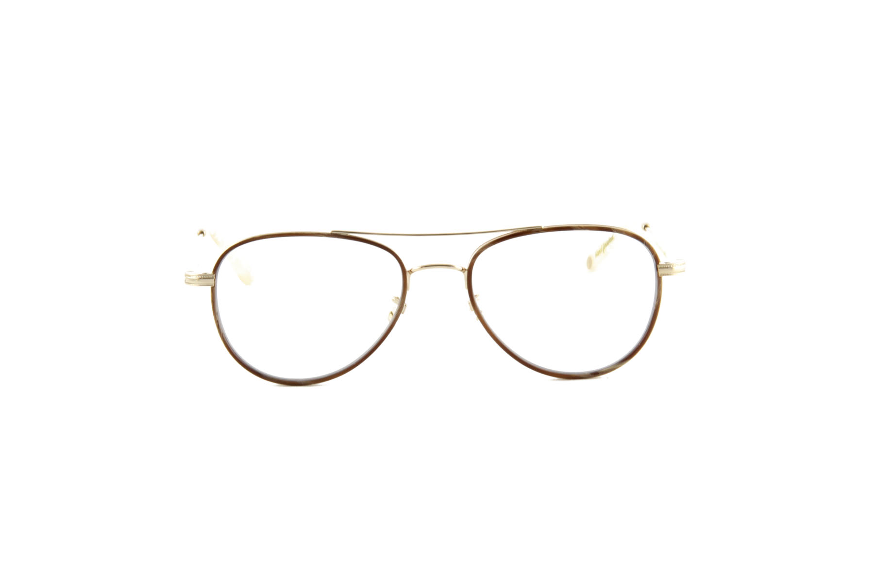 GARRETT LEIGHT LINNIE