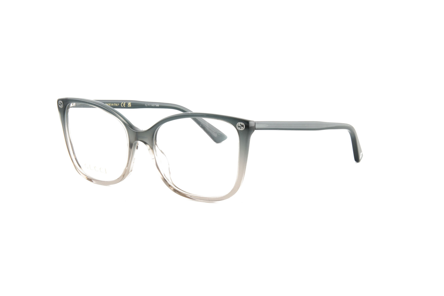 GUCCI GG0026O - Afbeelding 3