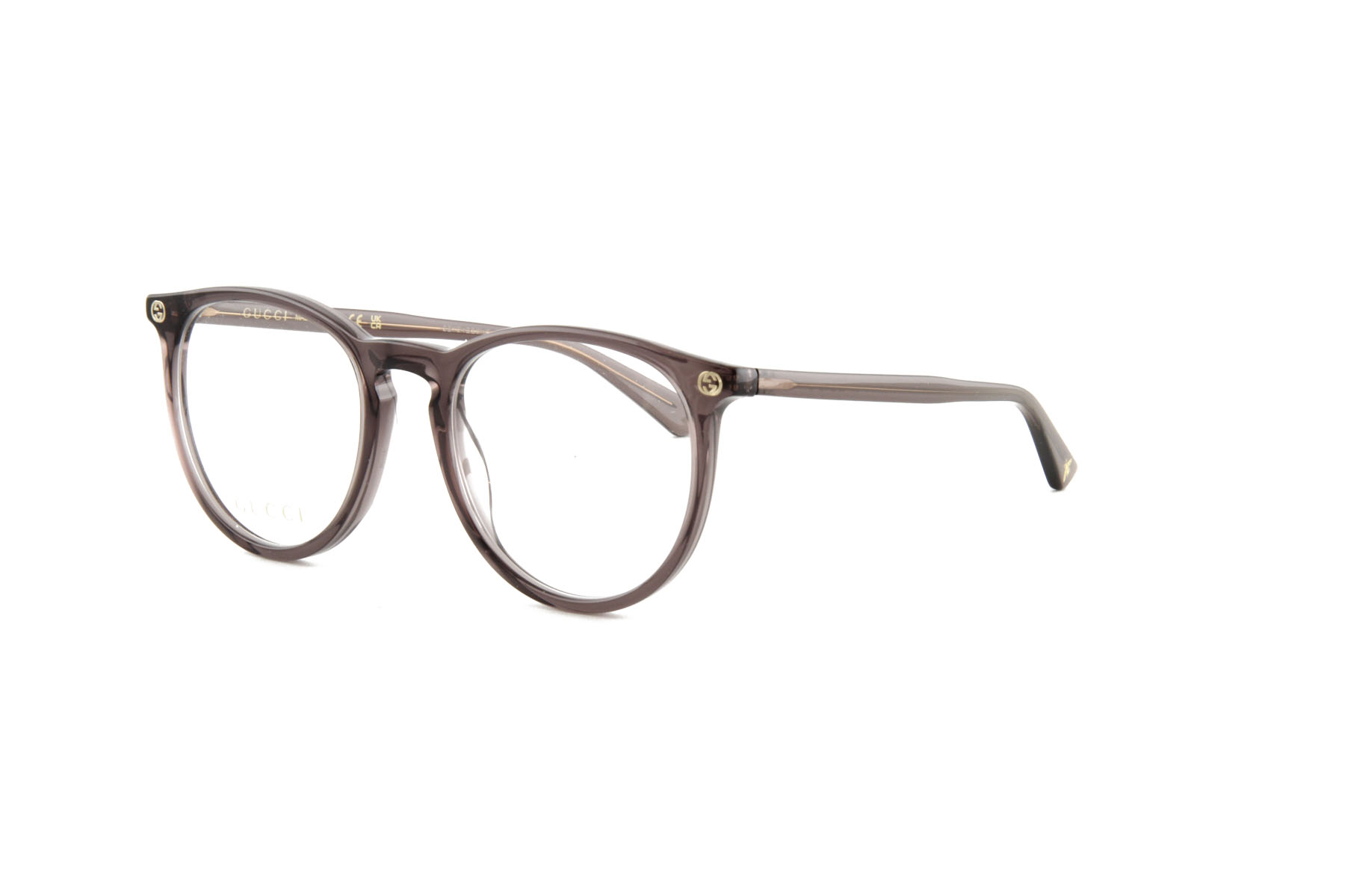 GUCCI GG0027O - Afbeelding 3