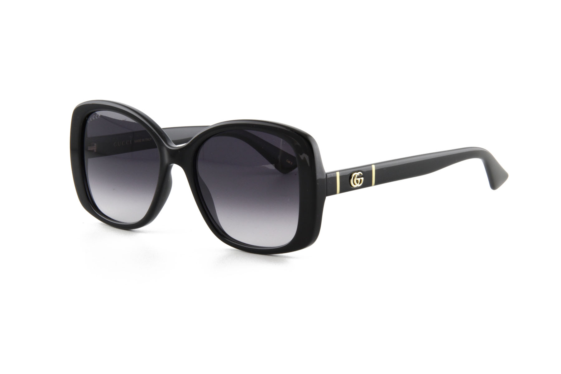GUCCI GG0762S - Afbeelding 3
