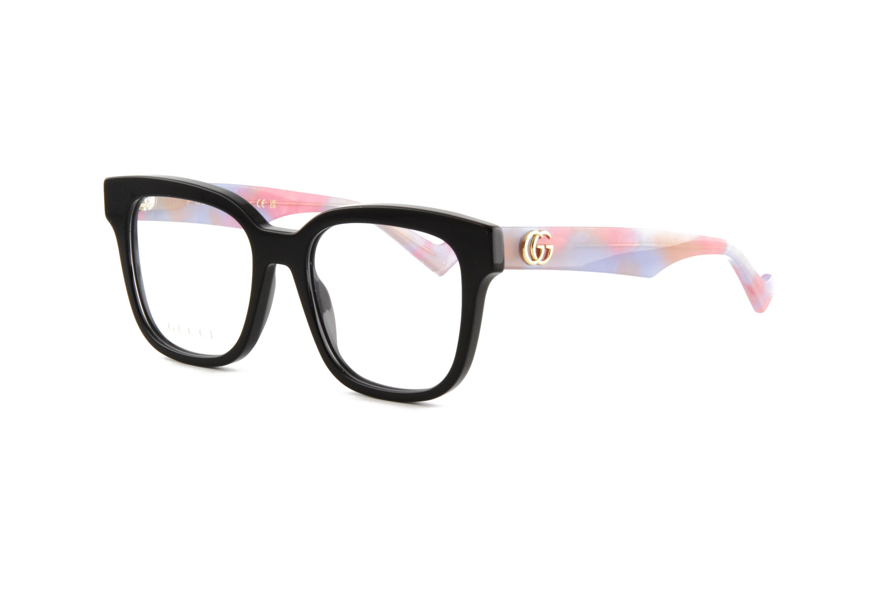 GUCCI GG0958O - Afbeelding 3