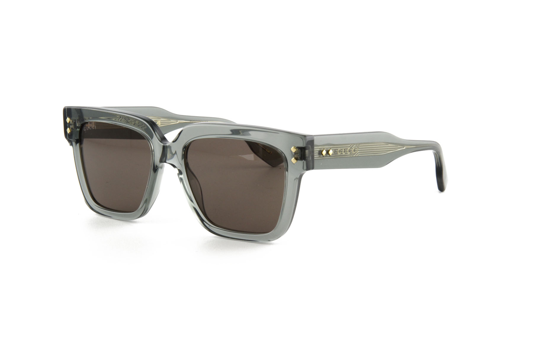 GUCCI GG1084S - Afbeelding 3