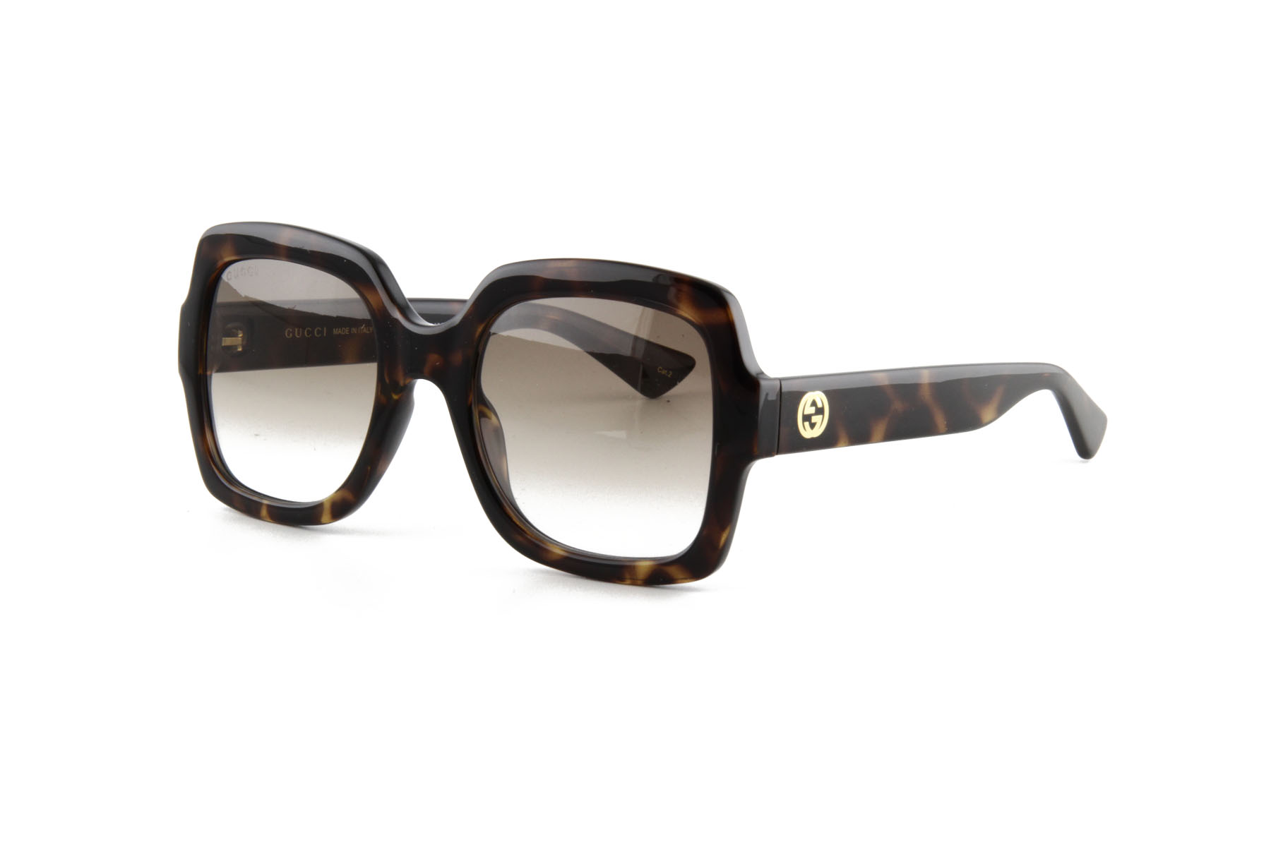 GUCCI GG1337S - Afbeelding 3