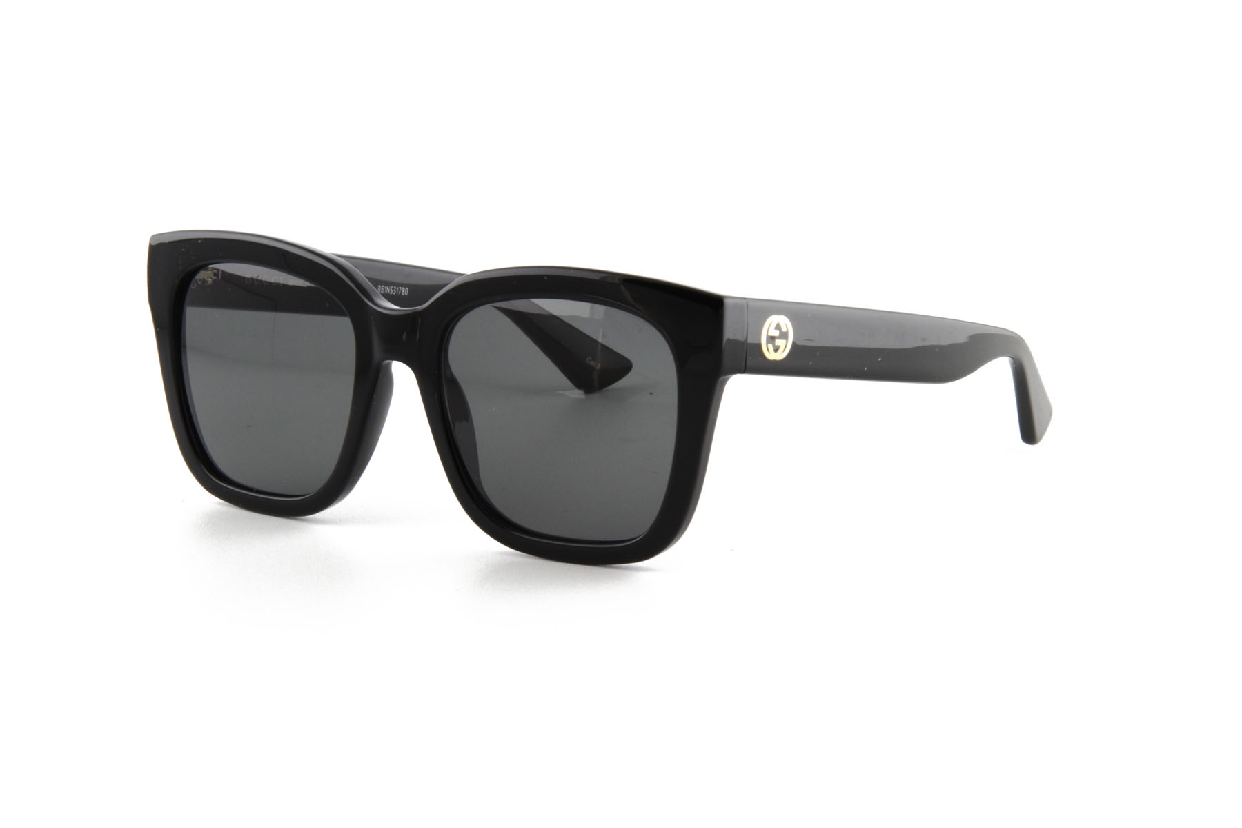 GUCCI GG1338S - Afbeelding 3