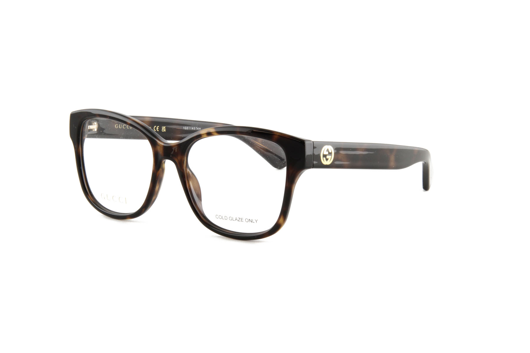 GUCCI GG1340O - Afbeelding 3