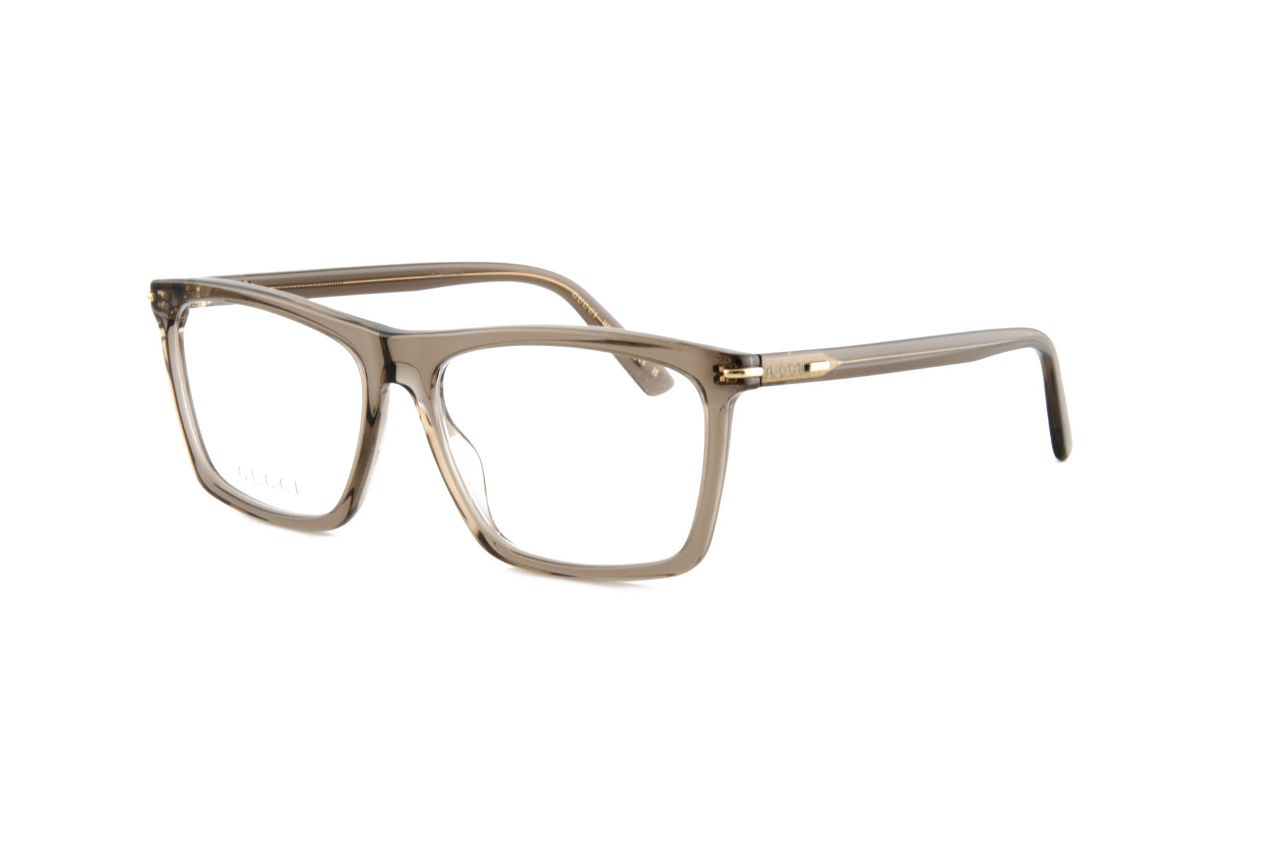 GUCCI GG1445O - Afbeelding 3