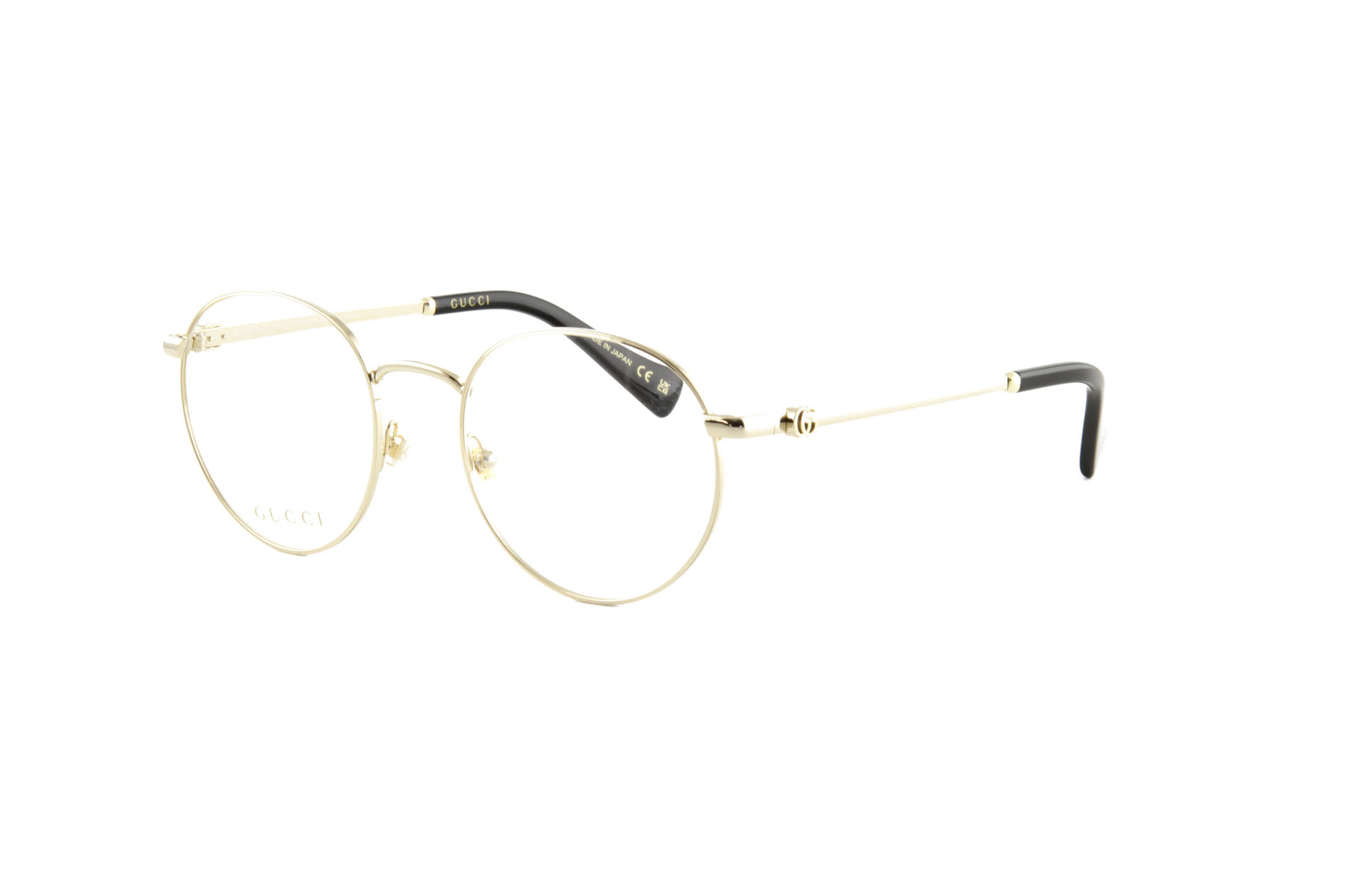 GUCCI GG1594O - Afbeelding 3