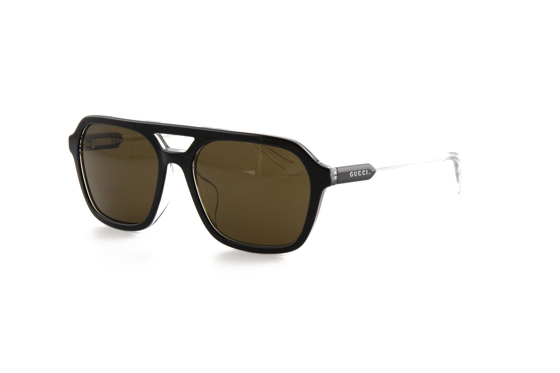 GUCCI GG1823S - Afbeelding 3