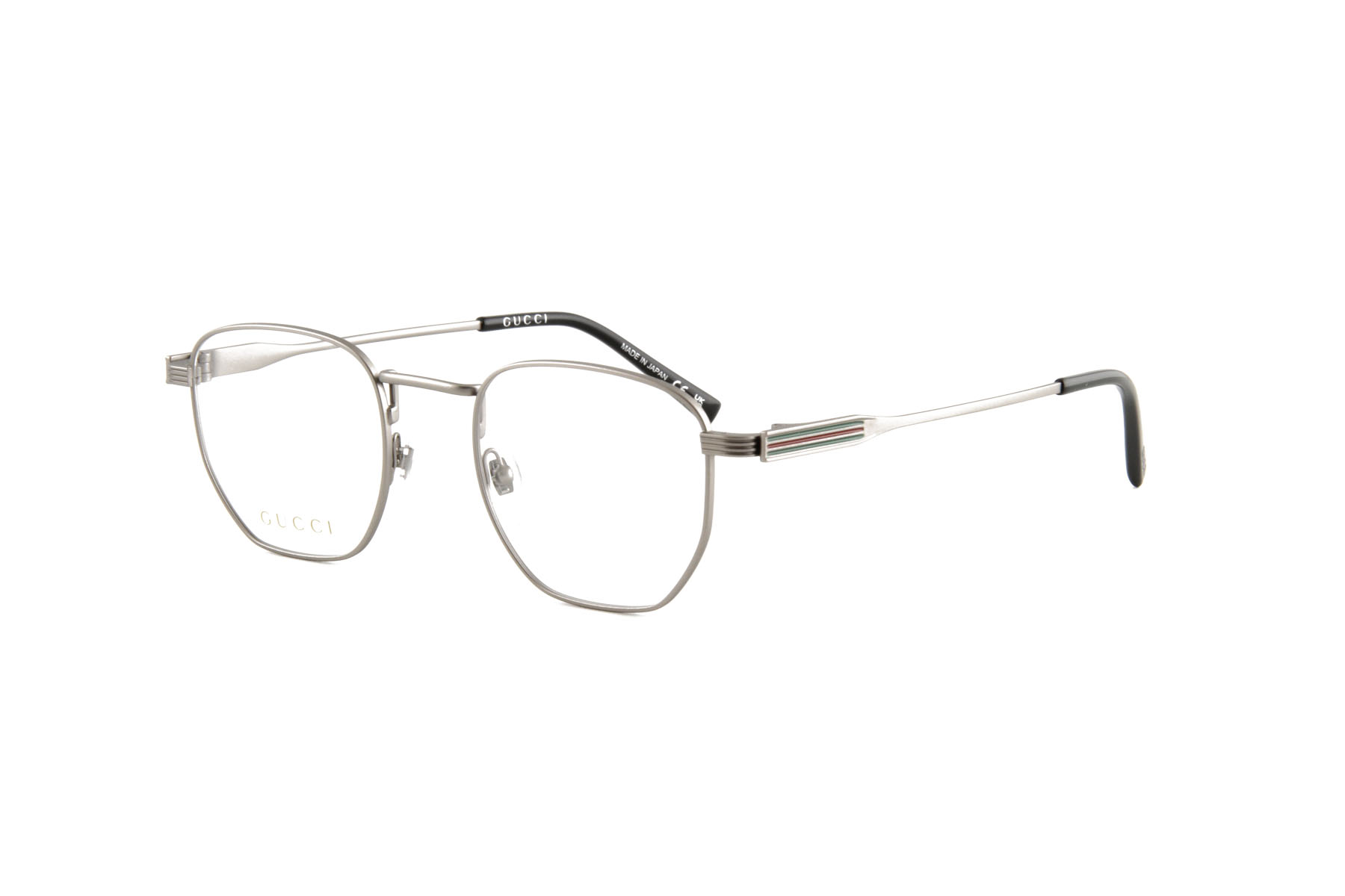 GUCCI GG1878O - Afbeelding 3