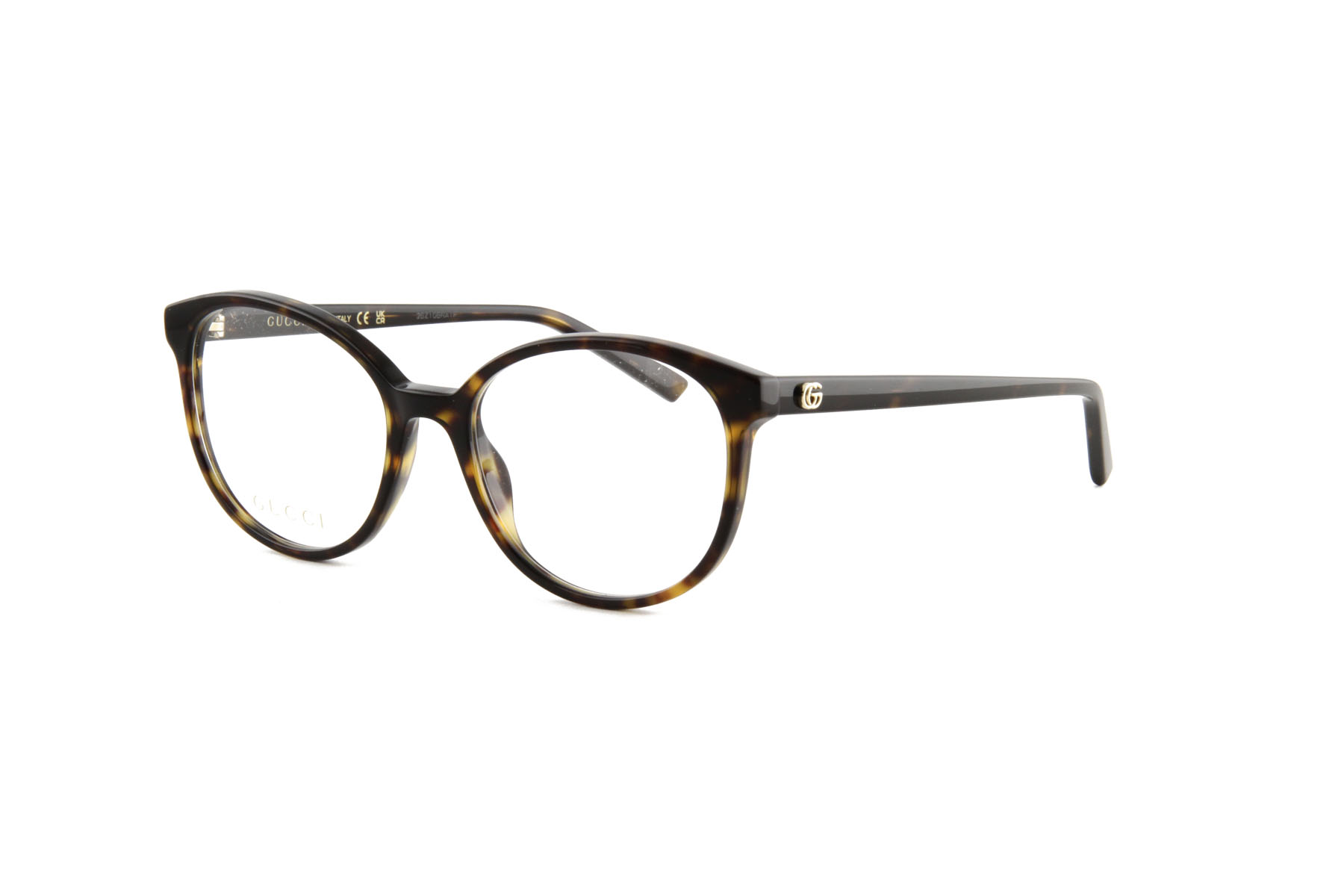 GUCCI GG1996 - Afbeelding 3