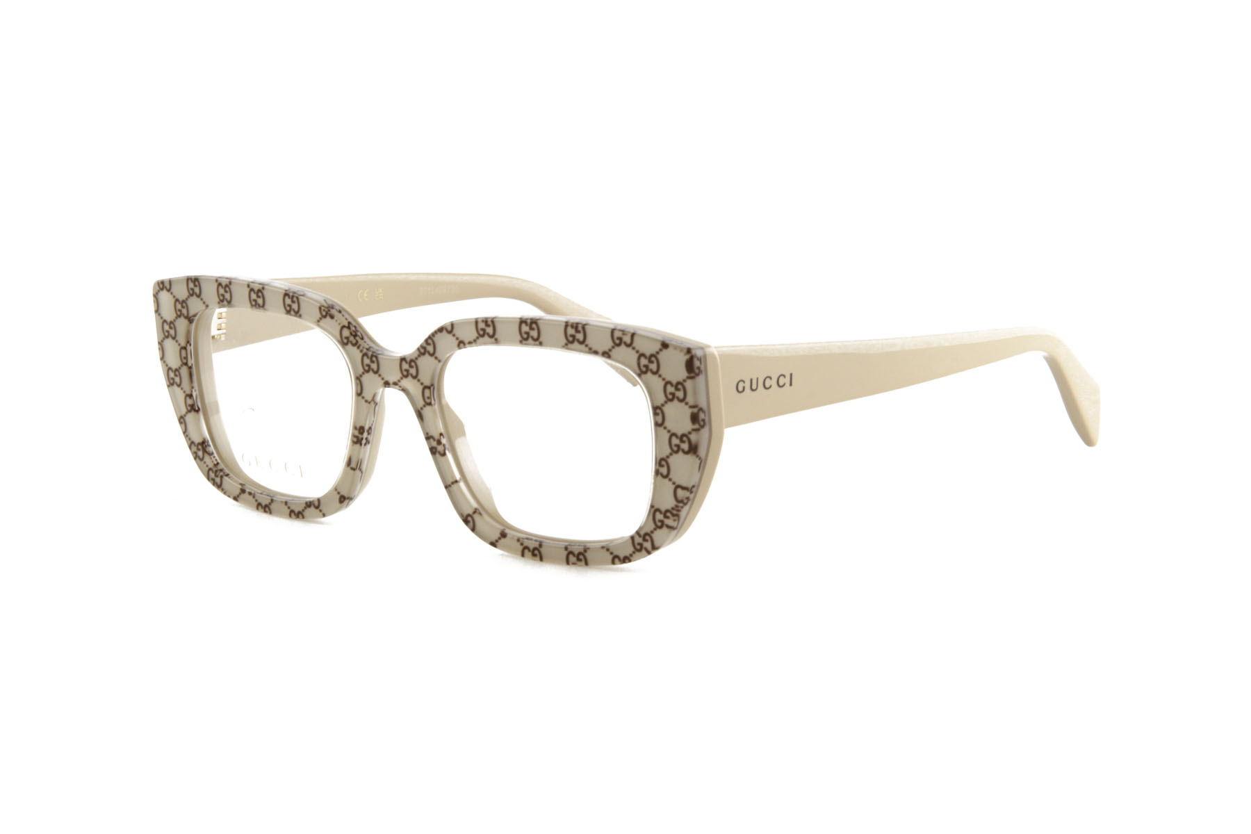 GUCCI GG2021O - Afbeelding 3