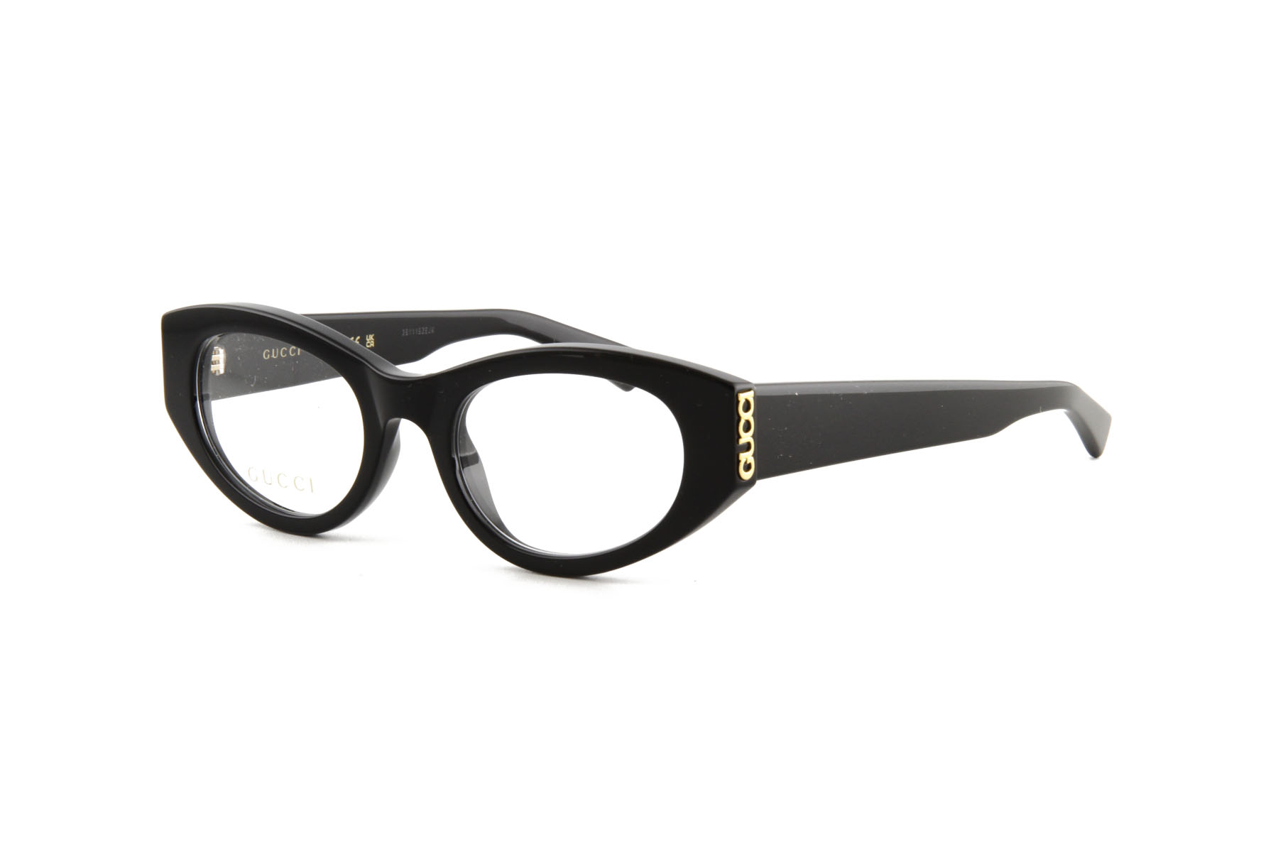 GUCCI GG2041O - Afbeelding 3