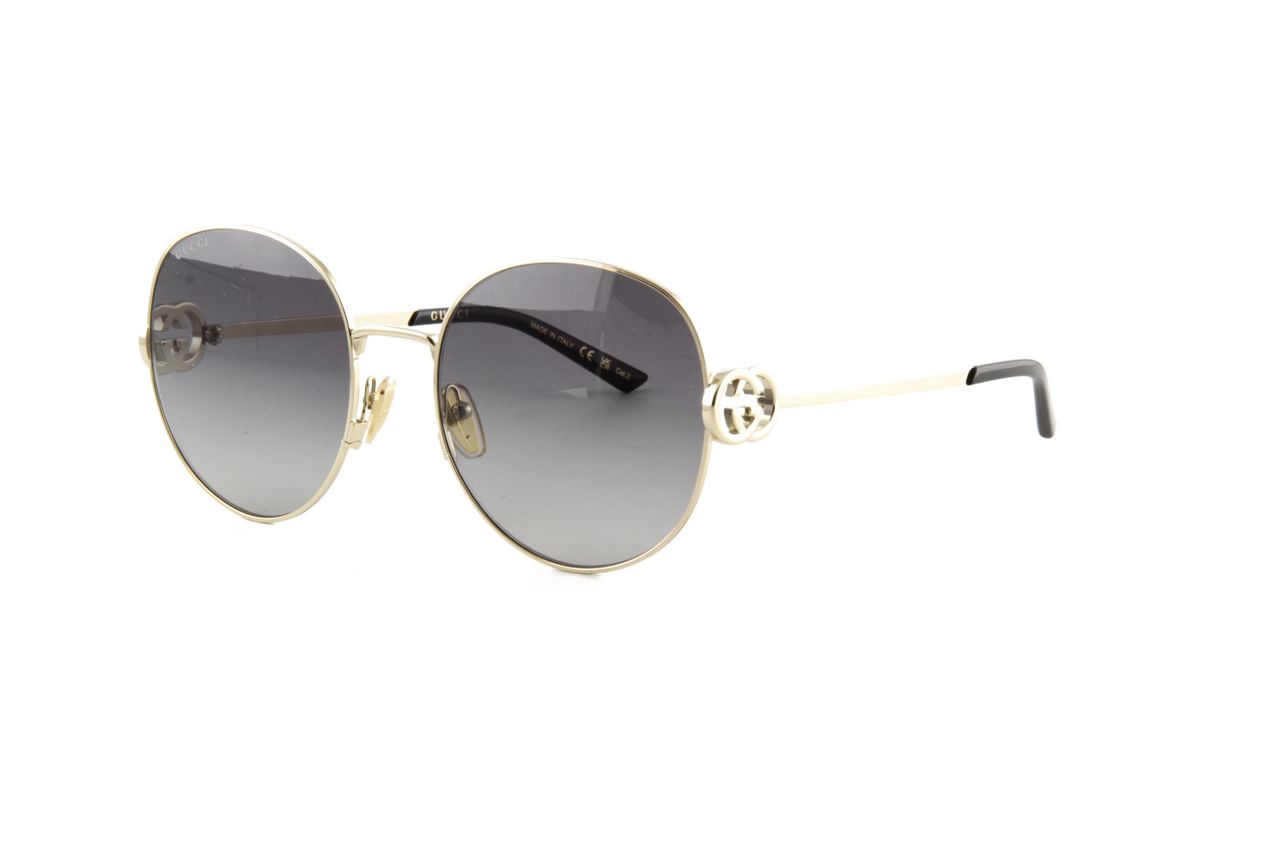 GUCCI GG2047S - Afbeelding 3