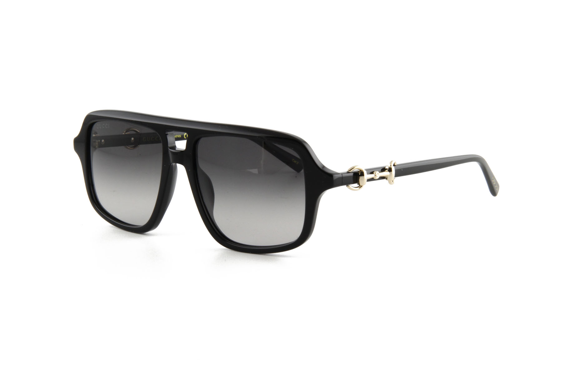 GUCCI GG2052S - Afbeelding 3