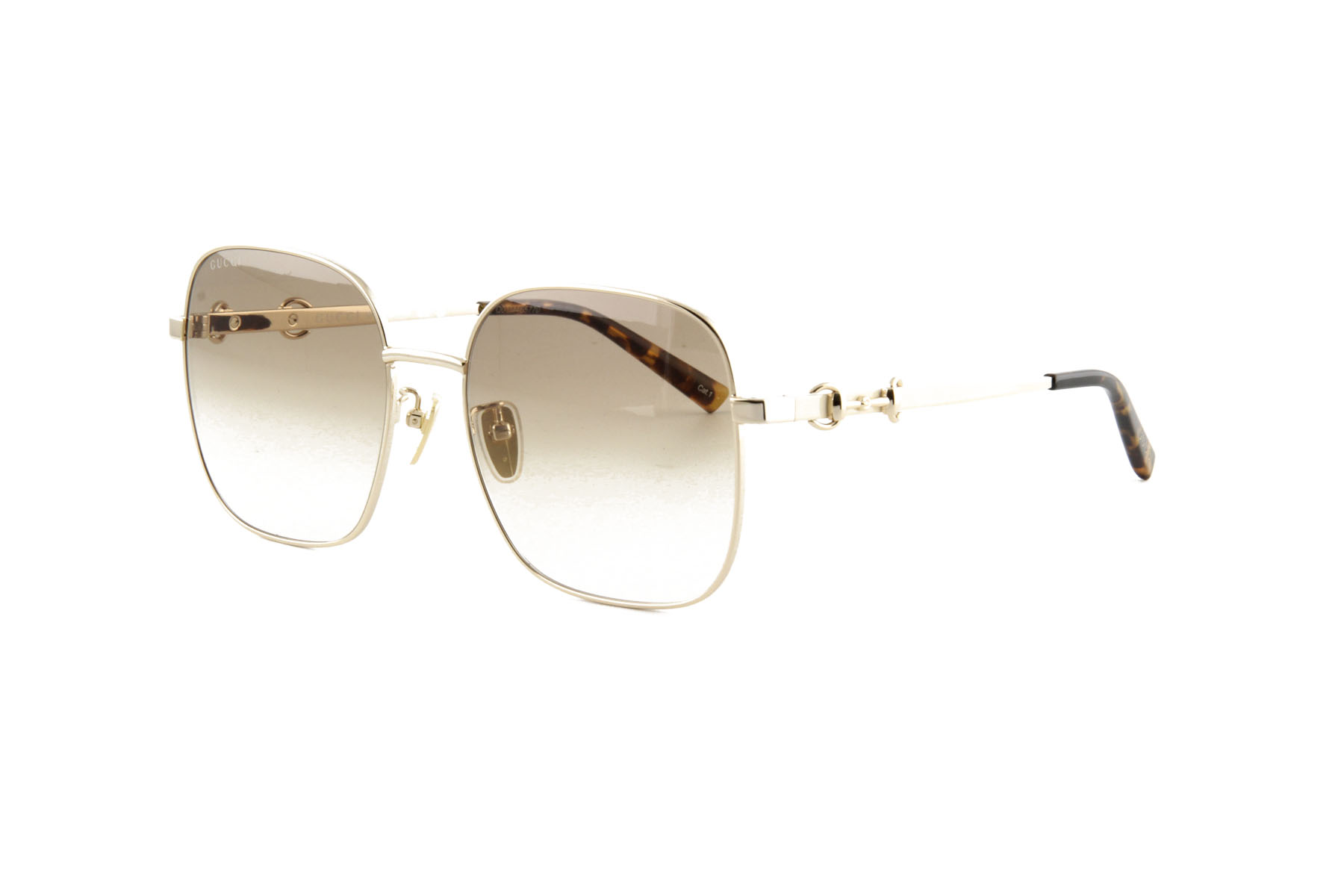 GUCCI GG2053S - Afbeelding 3